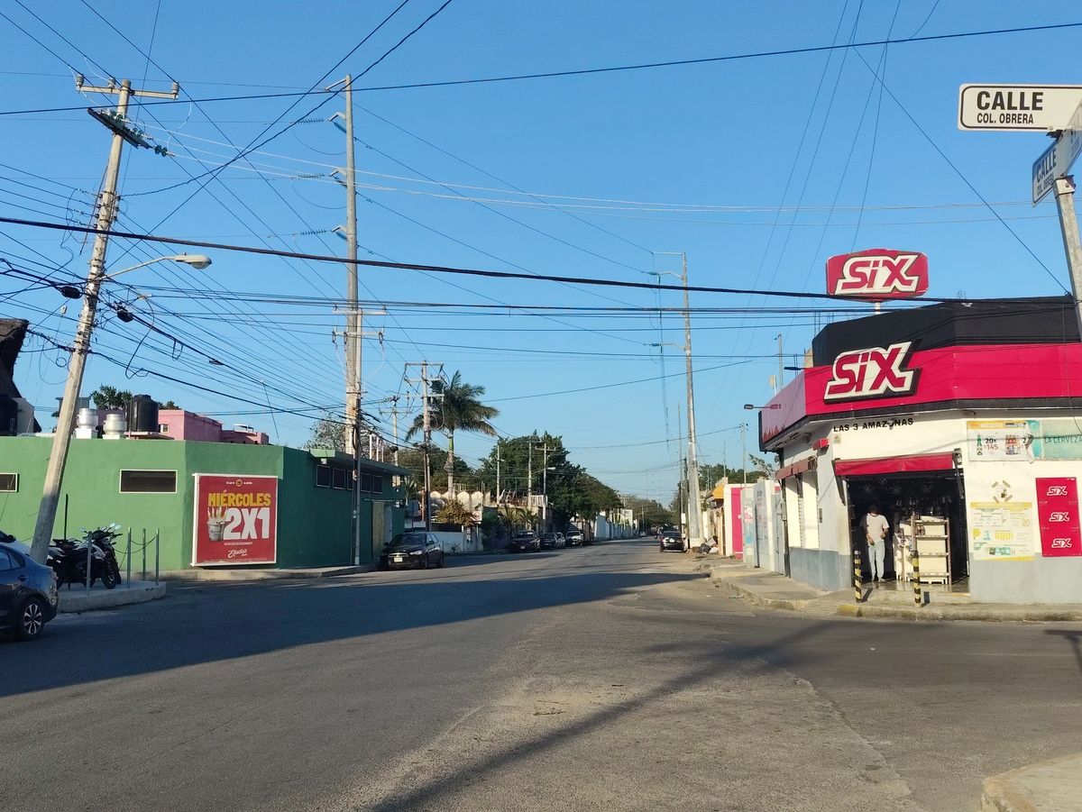 17 de 18