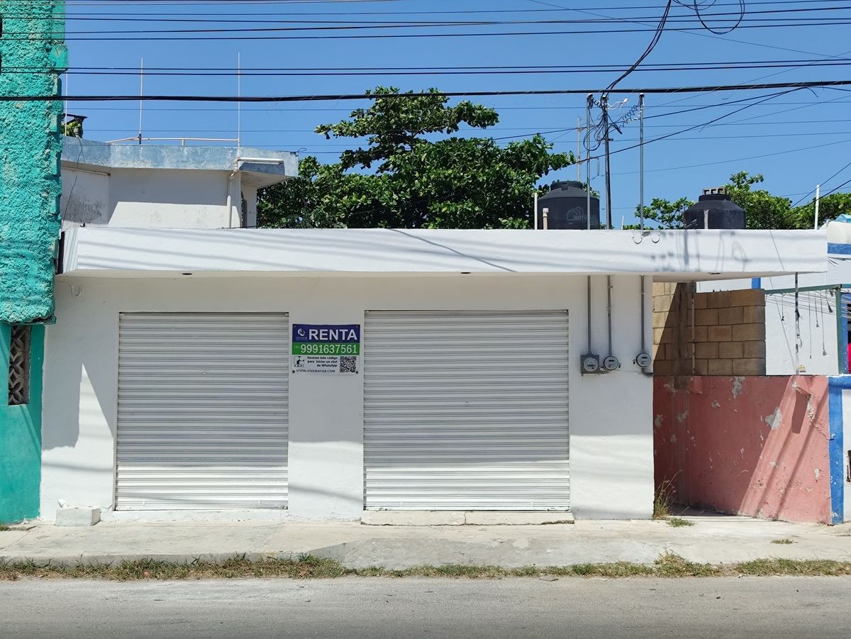 1 de 19