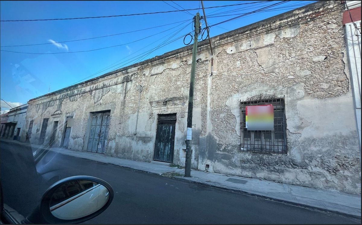 1 de 6