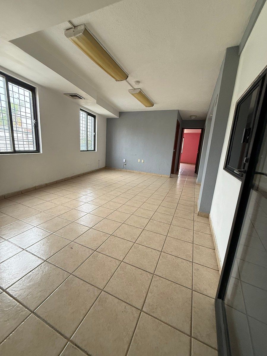 Bodega comercial en Agua Blanca Industrial, Zapopan, foto 17 de 28
