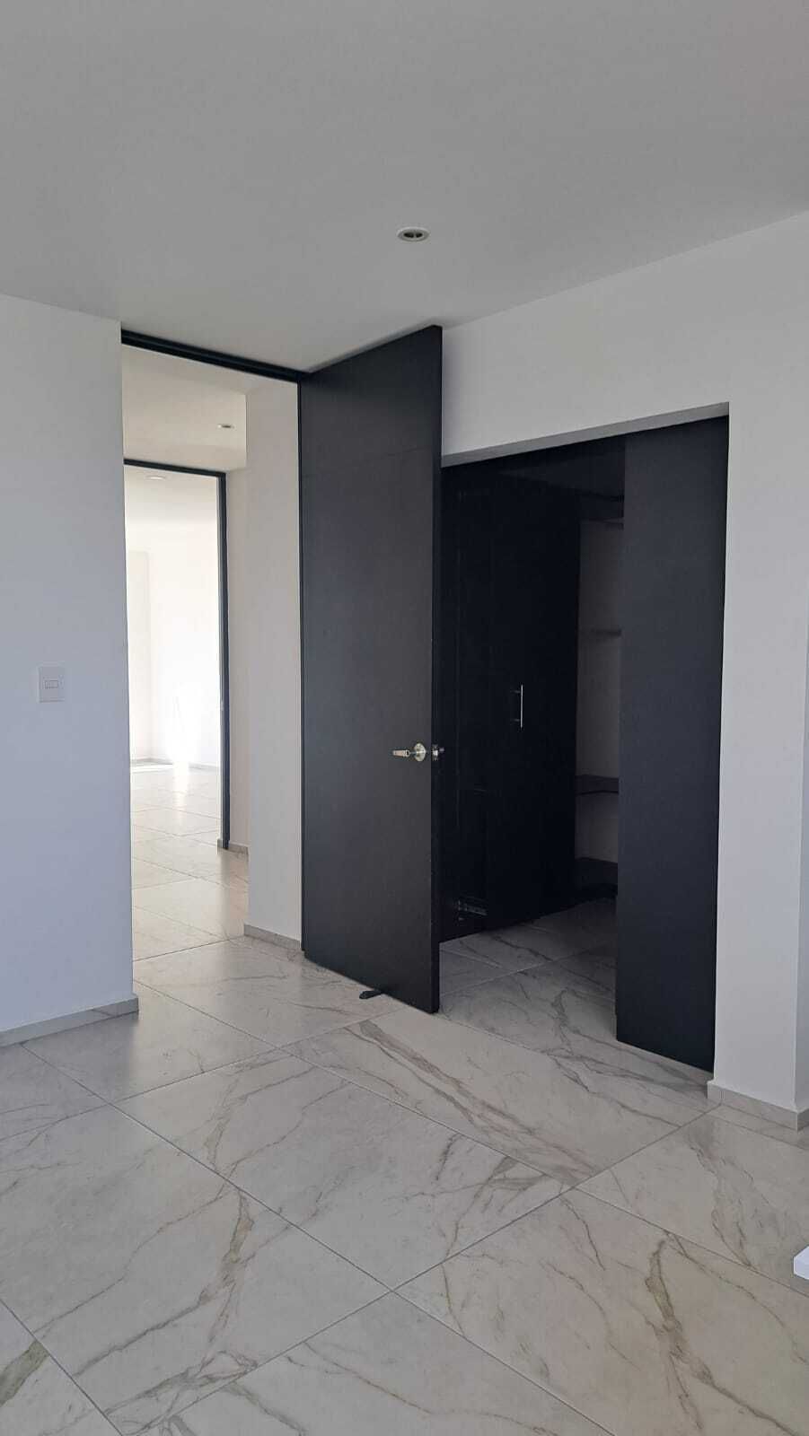 Imagen 5 de 10