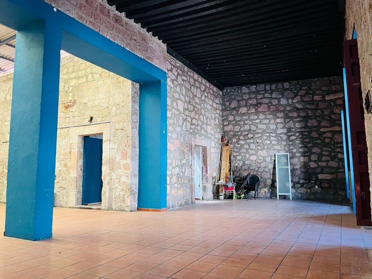 5 de 9