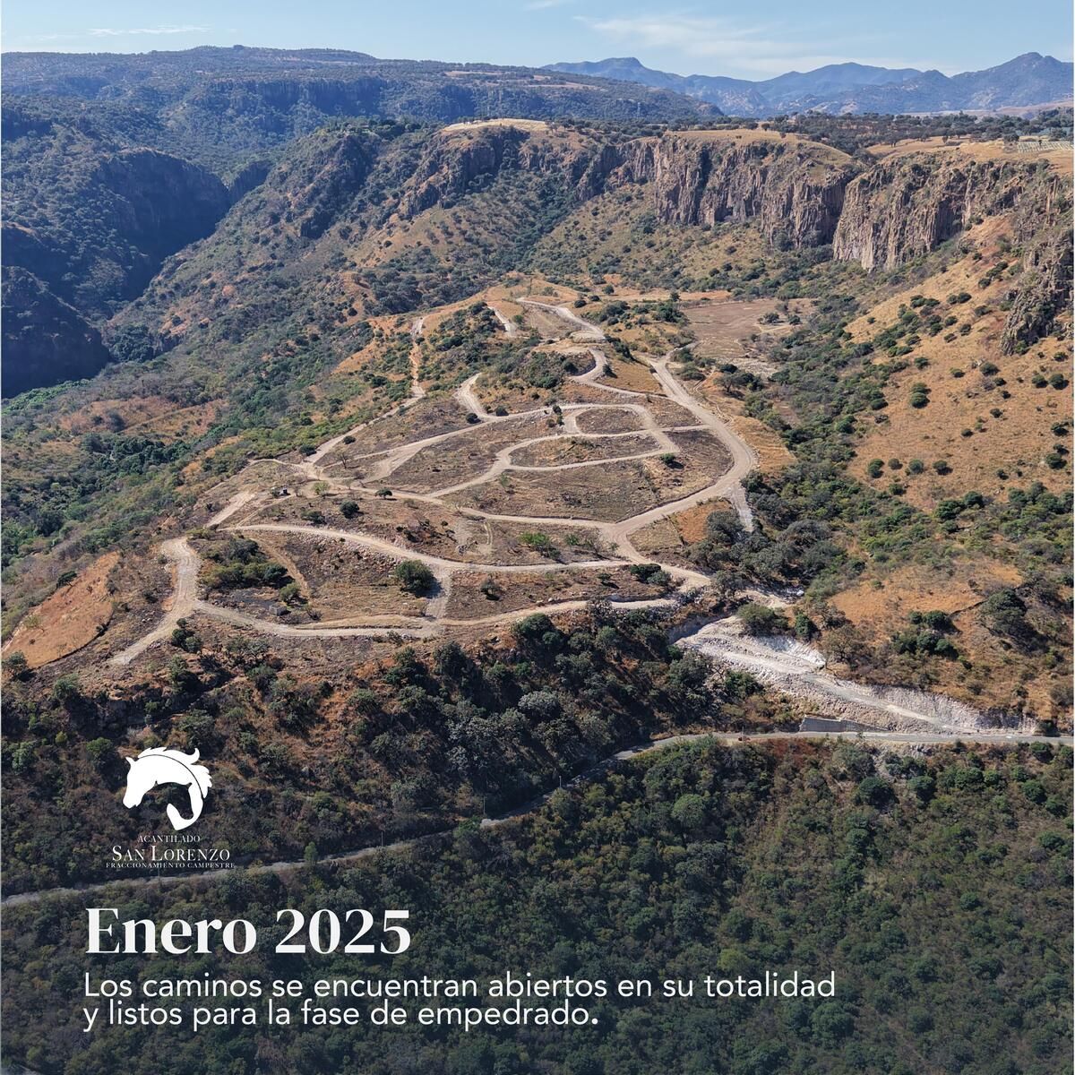 2 de 24