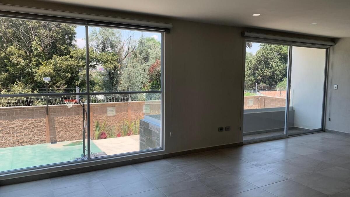 https://assets.easybroker.com/property_images/5071216/86856831/EB-SM1216.jpeg?version=1741056857