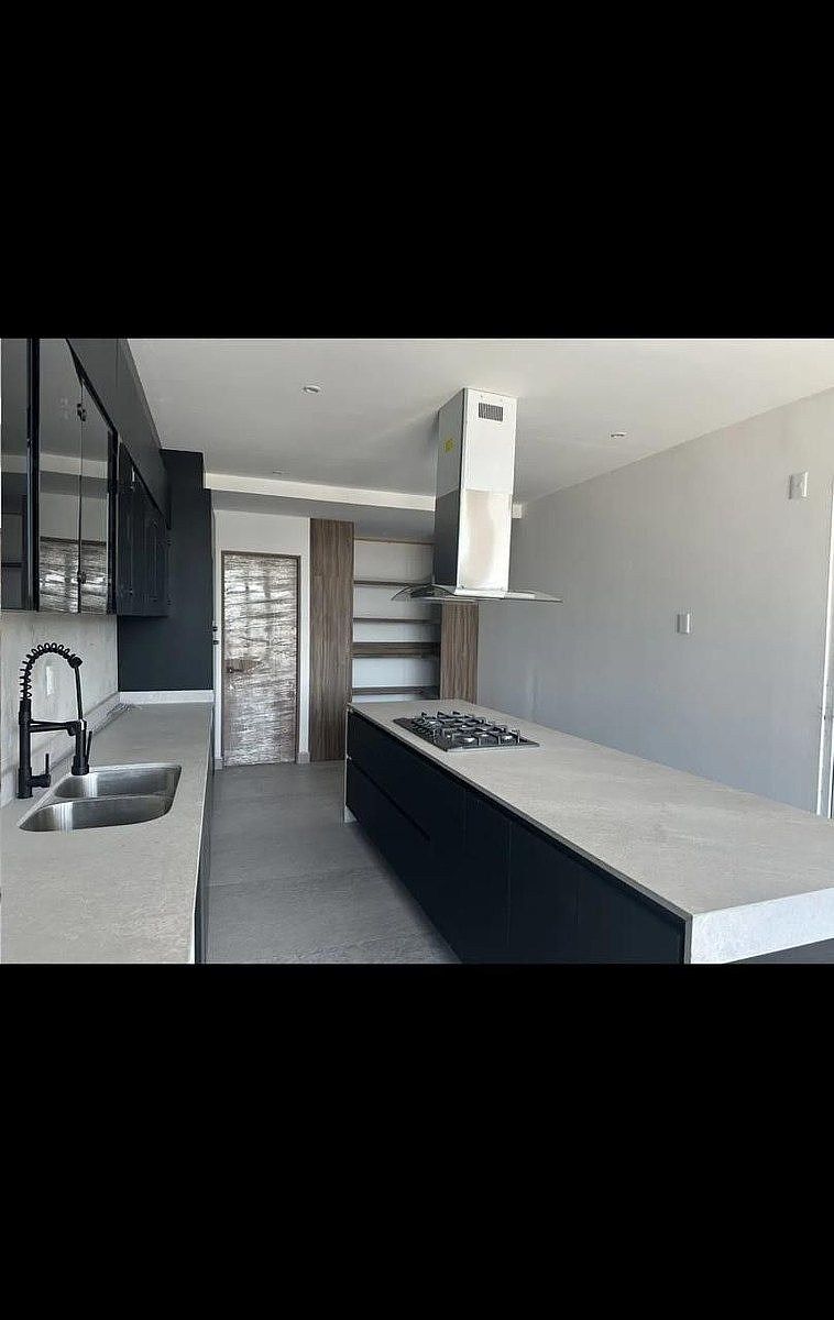 Departamento en Lomas de Tecamachalco, Naucalpan de Juárez, foto 6 de 14
