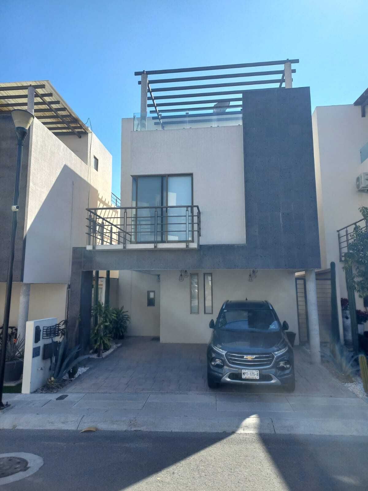 2 de 28