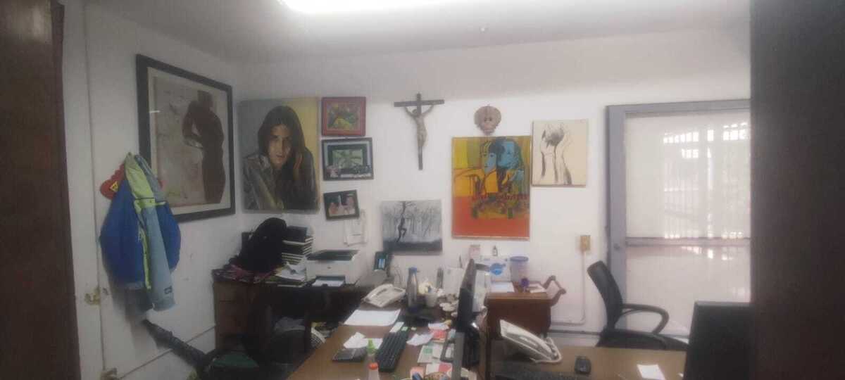 5 of 9