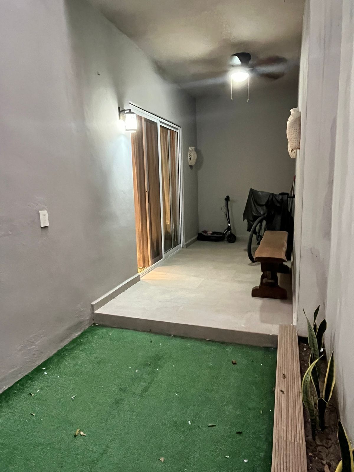 35 de 35