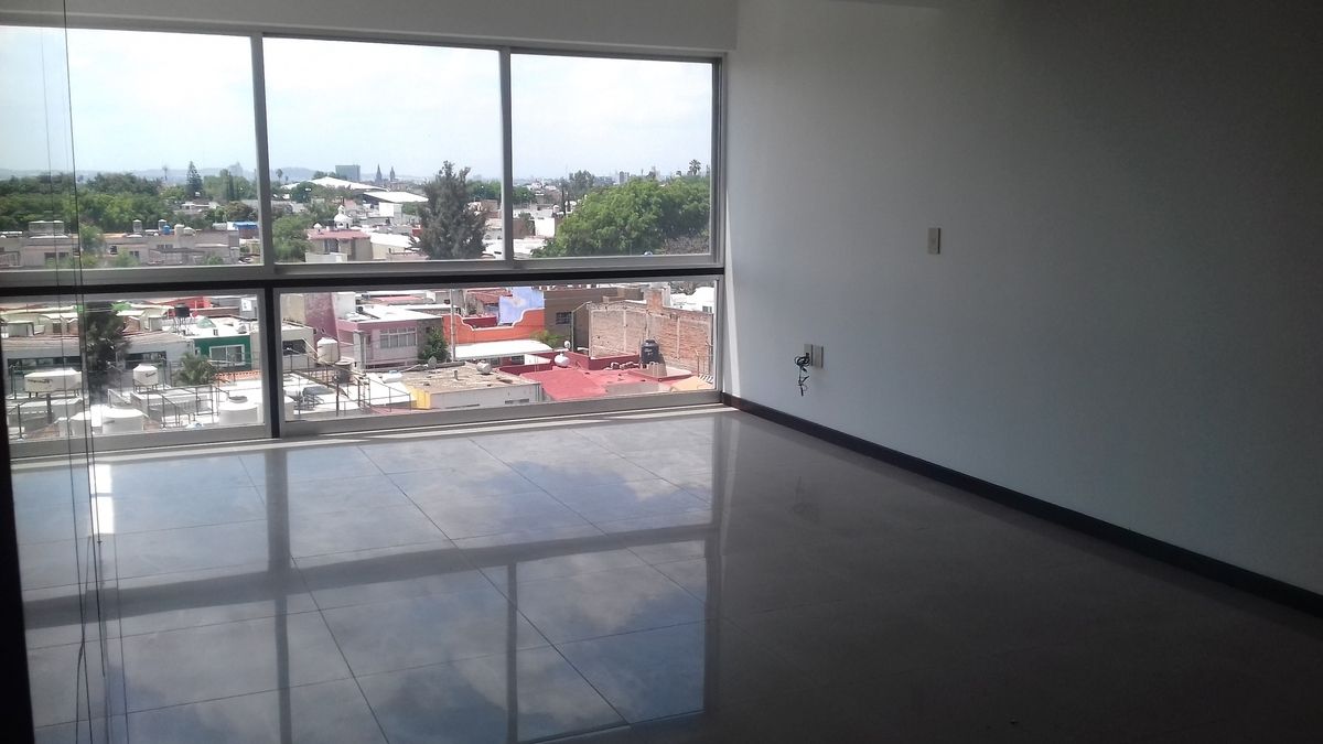 3 de 24