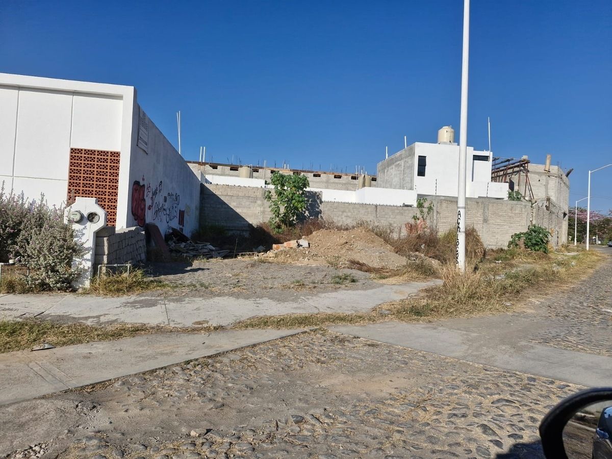 2 de 3