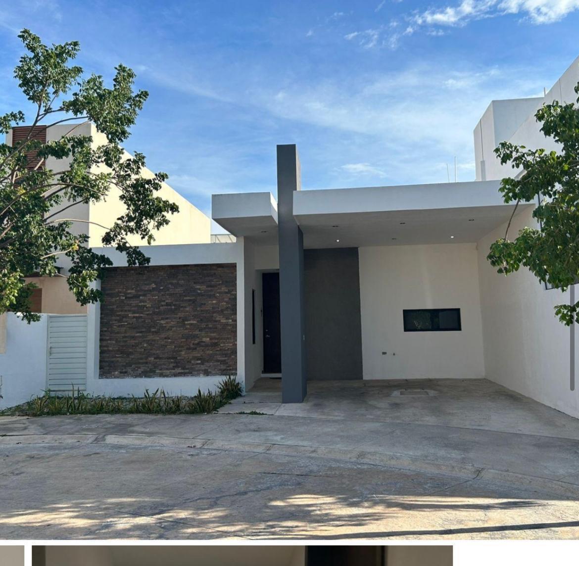 1 de 20: Fachada