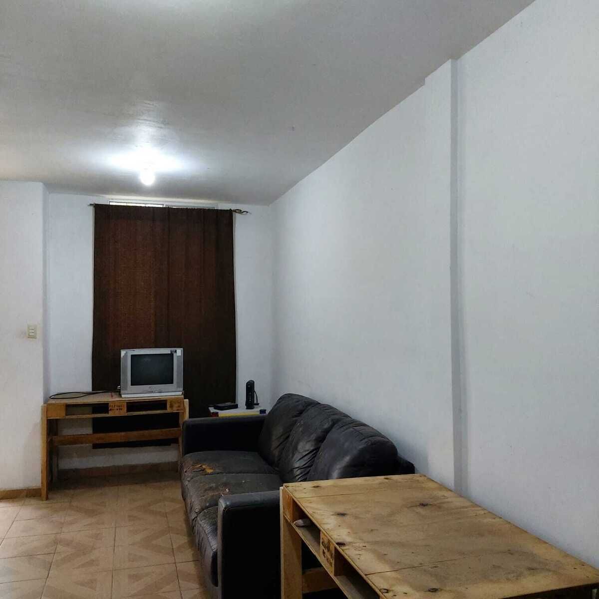 2 de 10