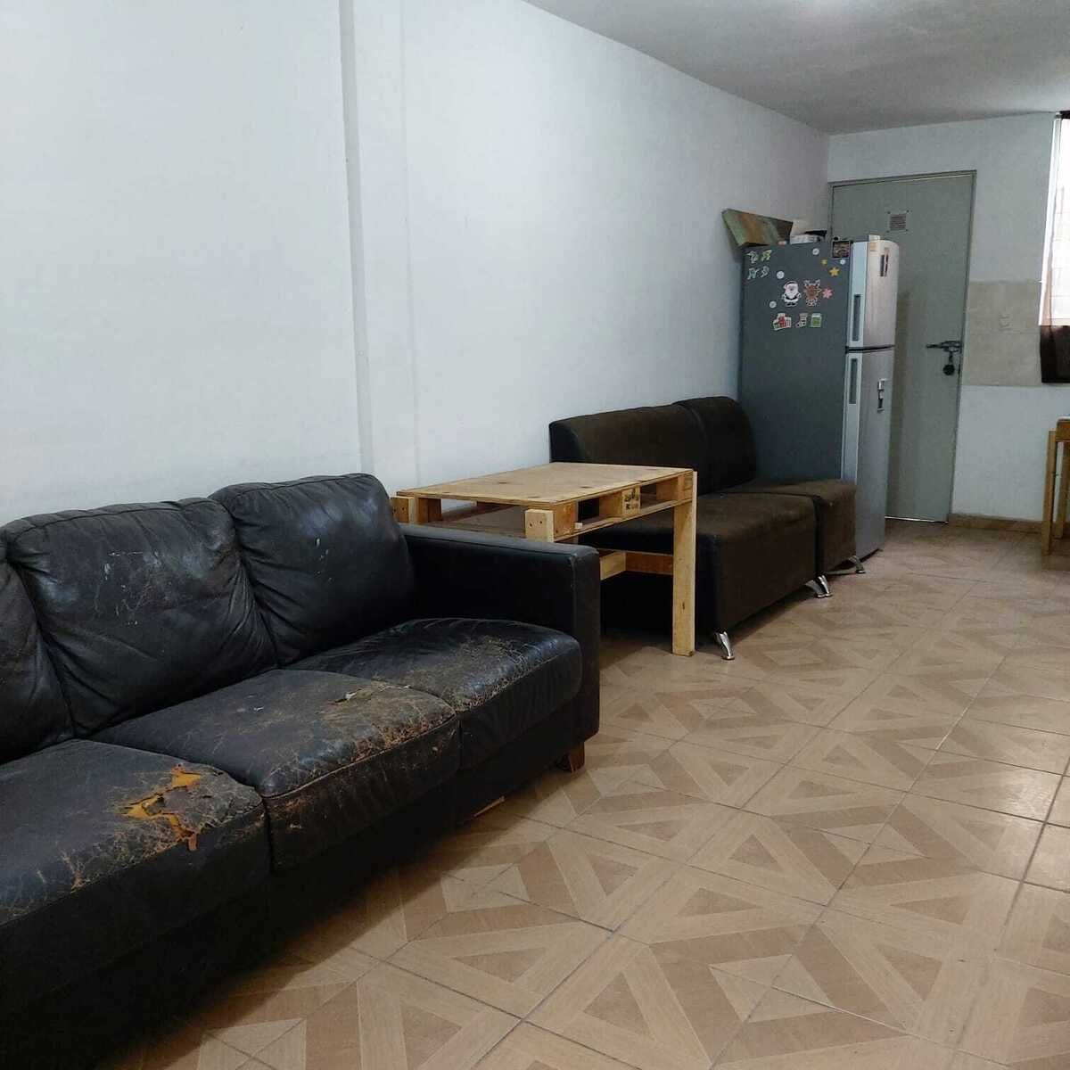 3 de 10