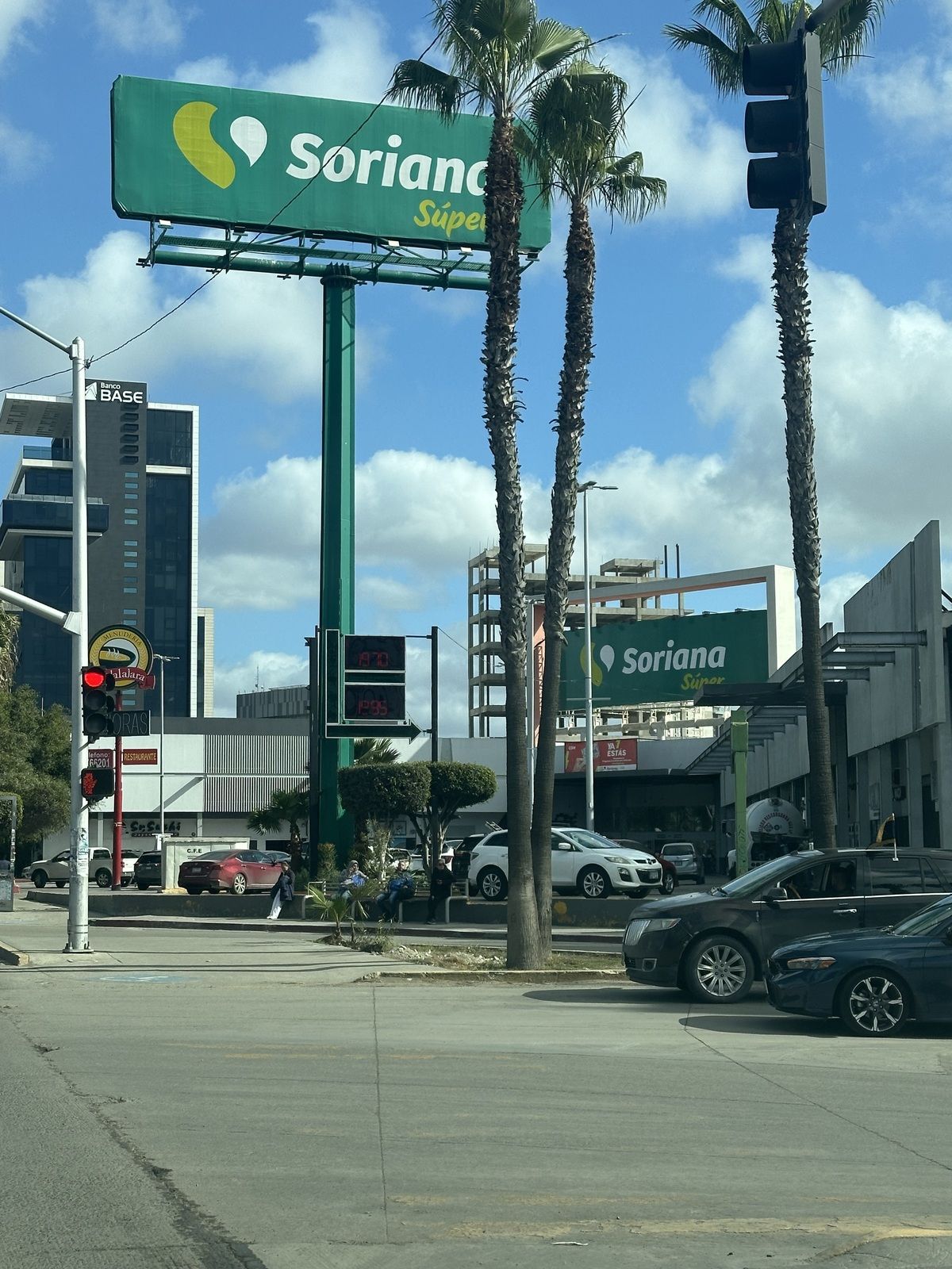 8 de 12