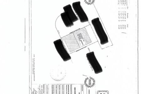 EB-SM1553