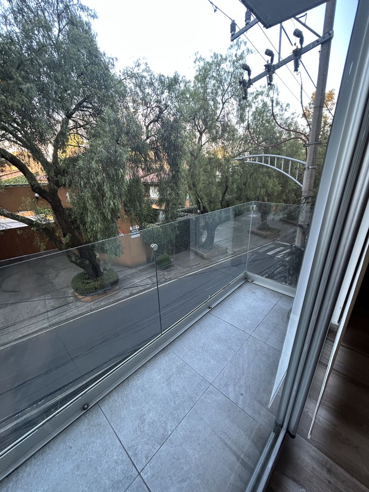 7 de 20