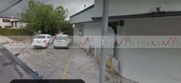 Imagen 2 de 10
