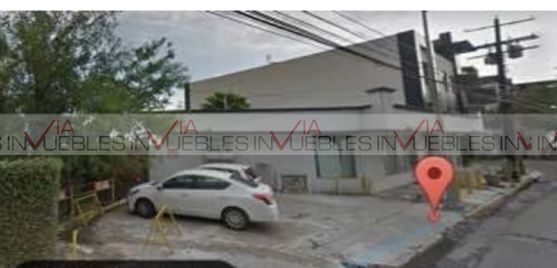 Imagen 3 de 10