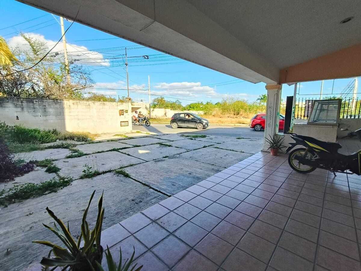 2 de 25