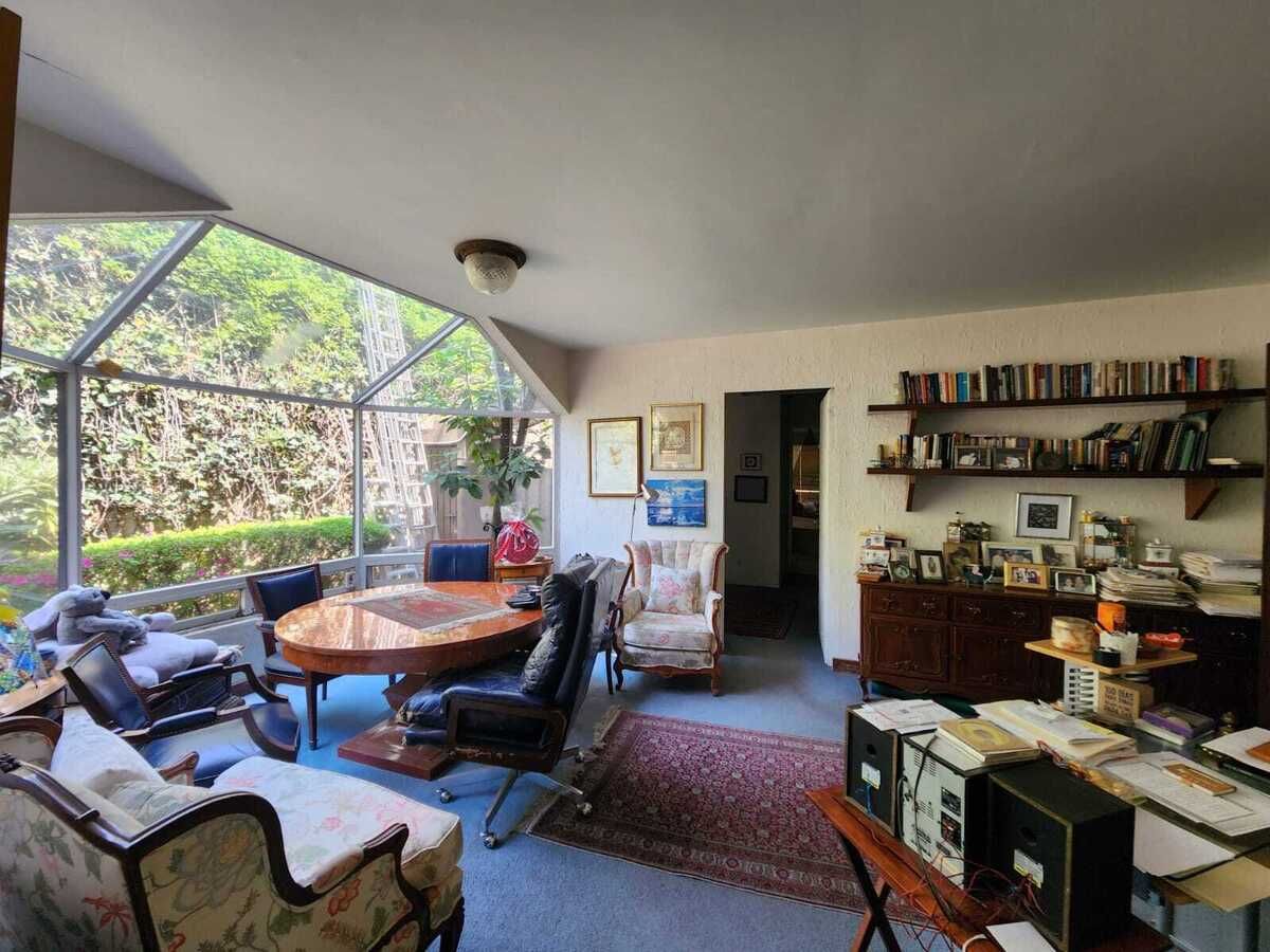 5 of 23