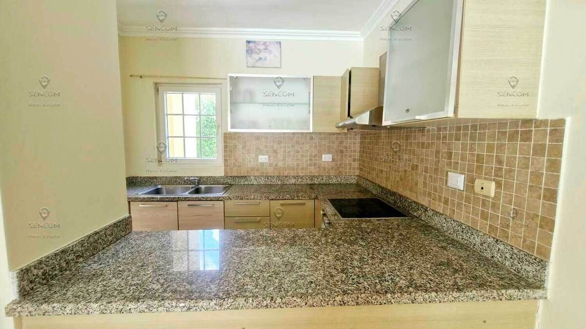 9 de 25: Se alquila apartamento de 1 habitacion en Cocotal 9