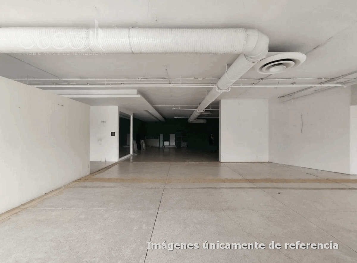 6 de 10
