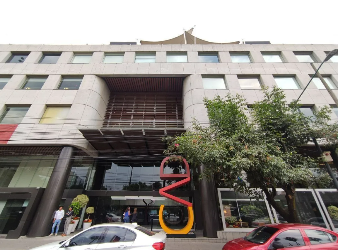 10 de 10