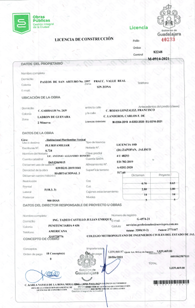 3 de 3