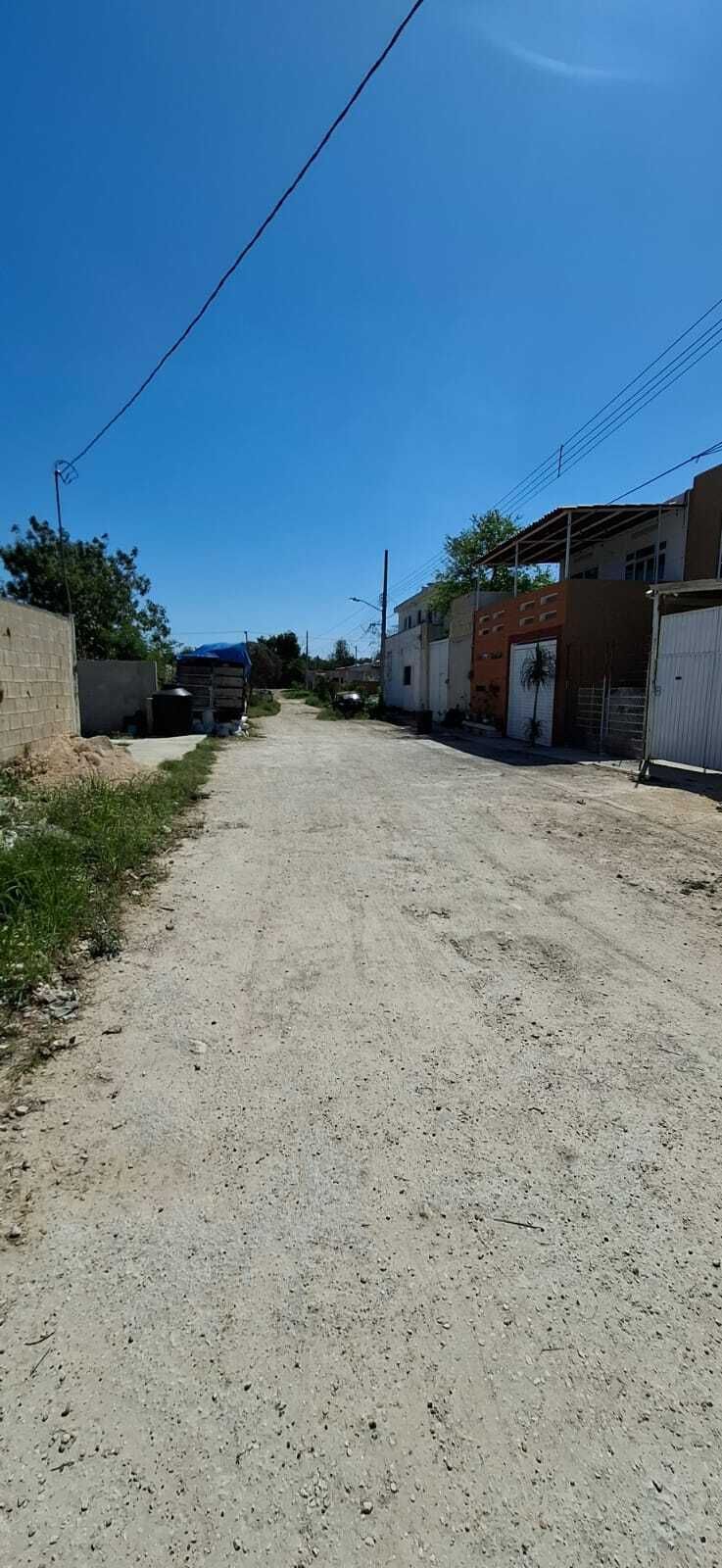 Imagen 3 de 10