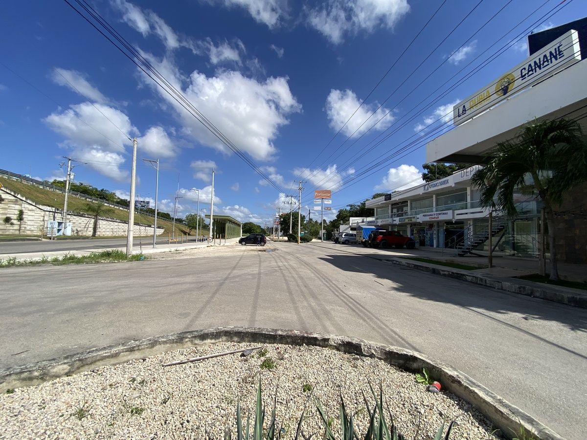 8 de 9