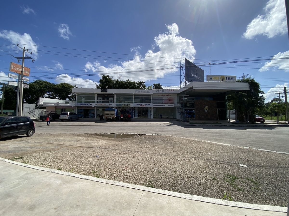 9 de 9