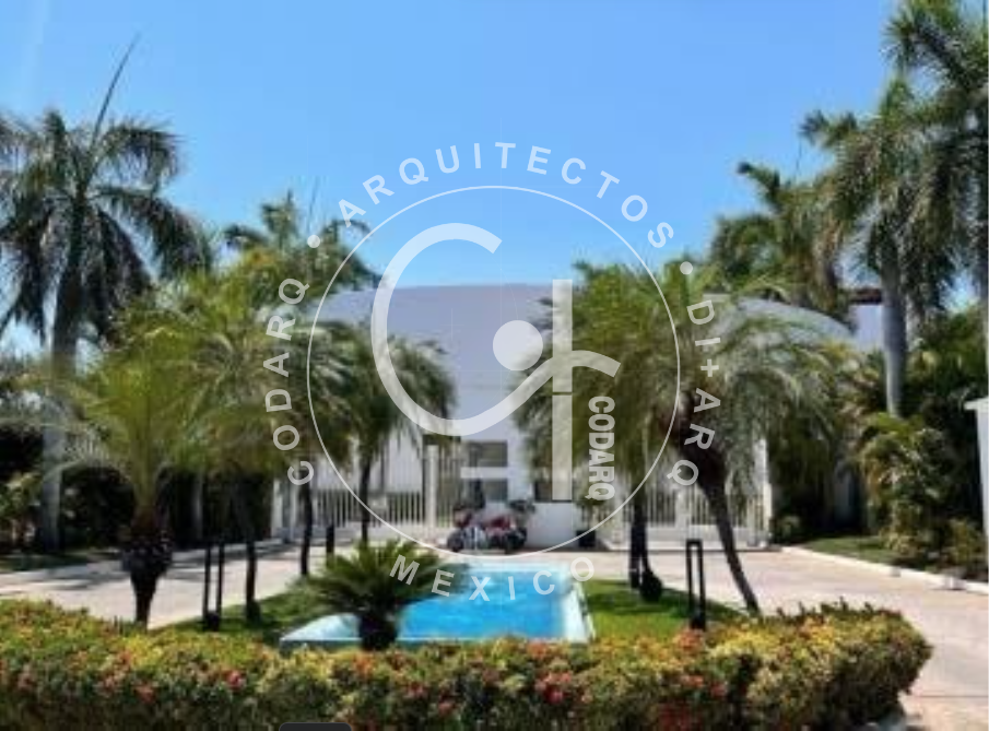 SALE OF BEAUTIFUL APARTMENT IN RESIDENTIAL VINDEZA, ACAPULCO - foto 4