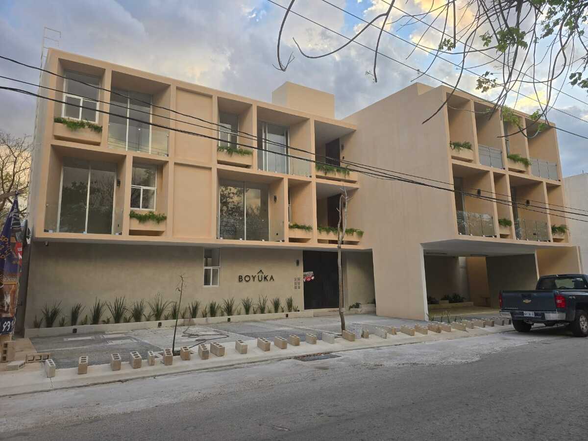2 de 24