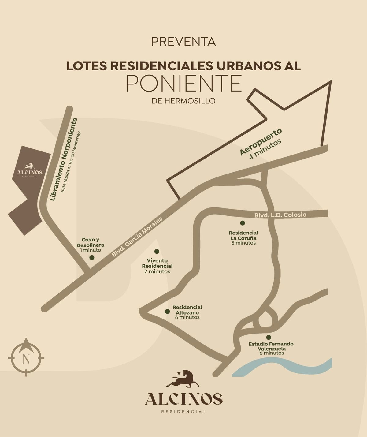 Imagen 3 de 9