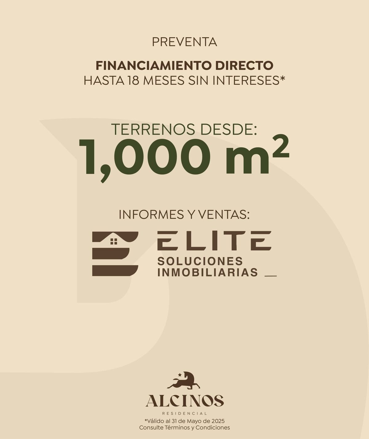 Imagen 4 de 9