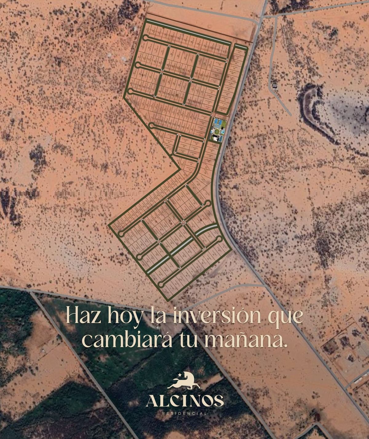 Imagen 9 de 9