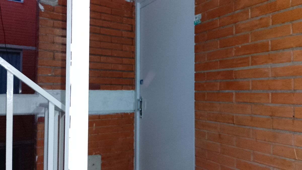Imagen 10 de 10