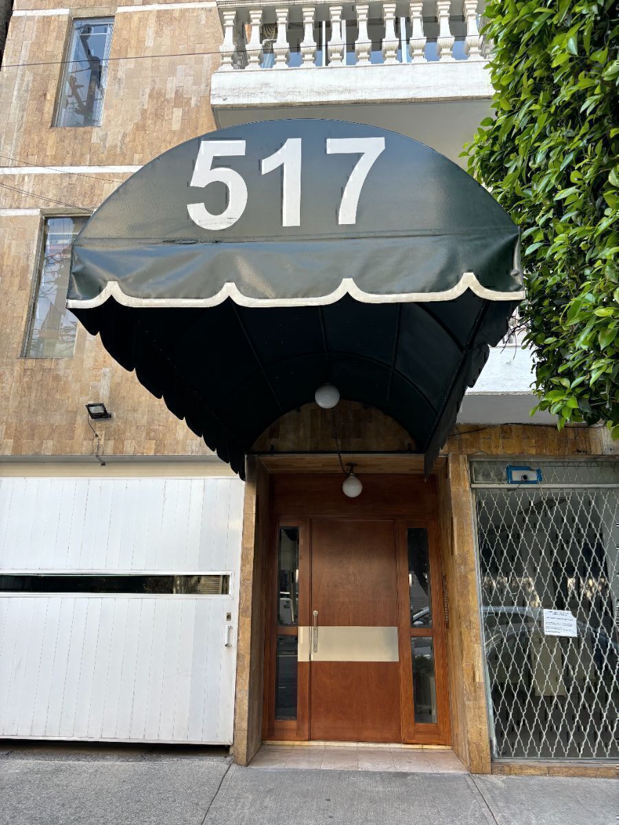 45 de 45