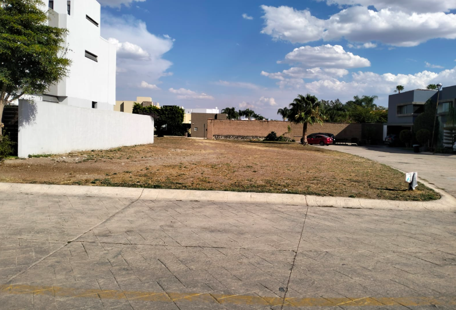 3 de 11