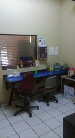 20 de 26