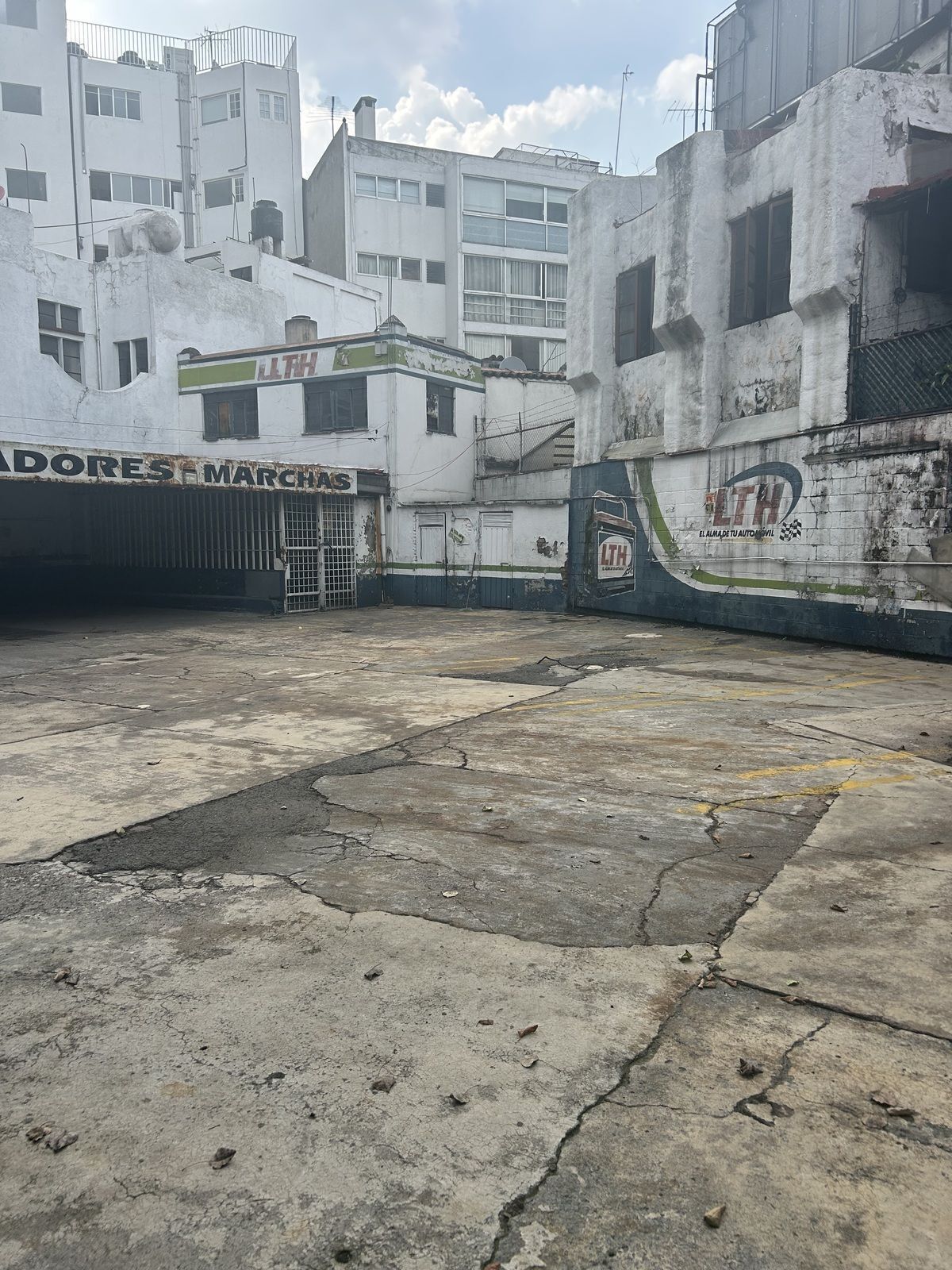 2 de 7