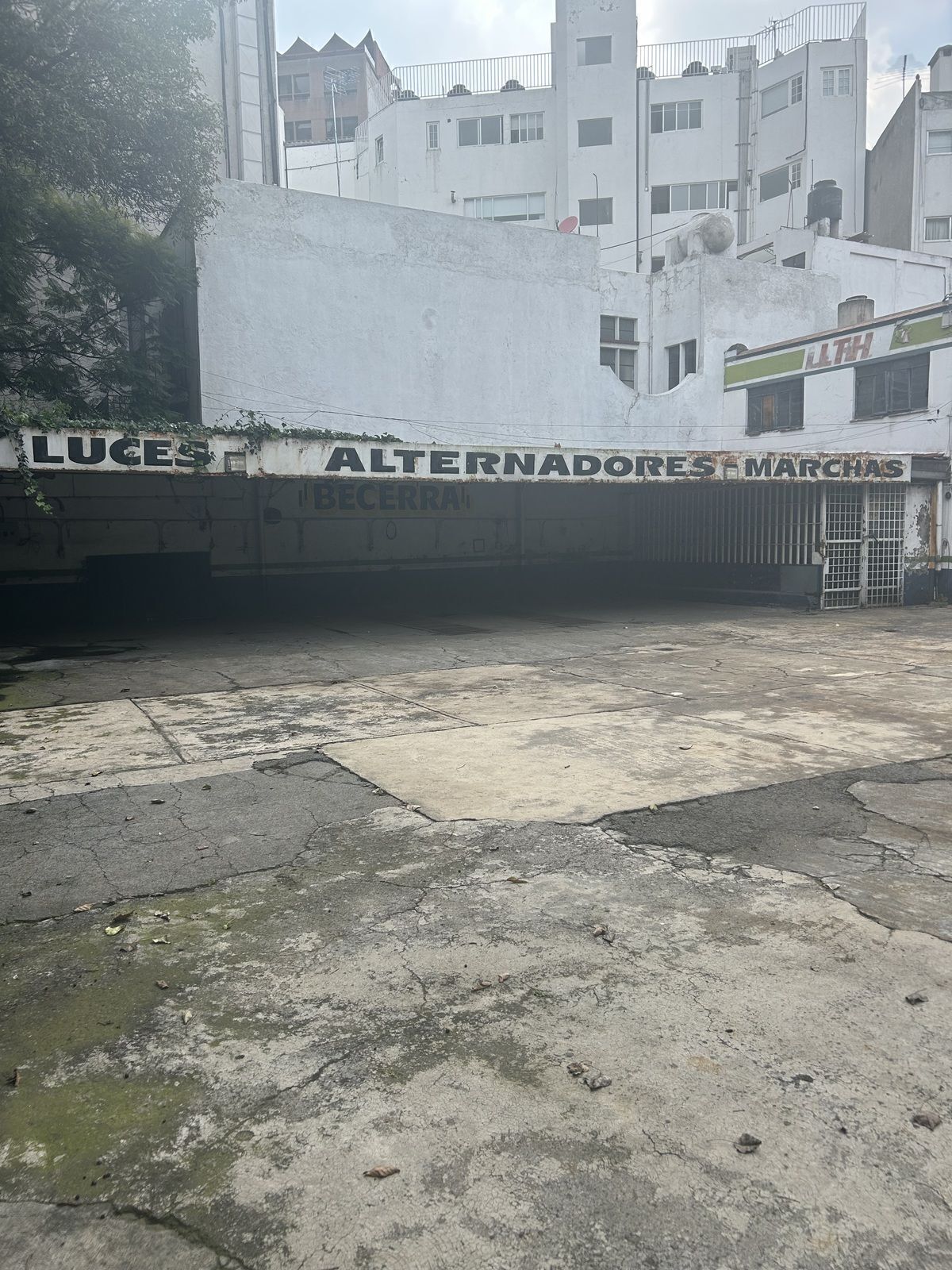 4 de 7