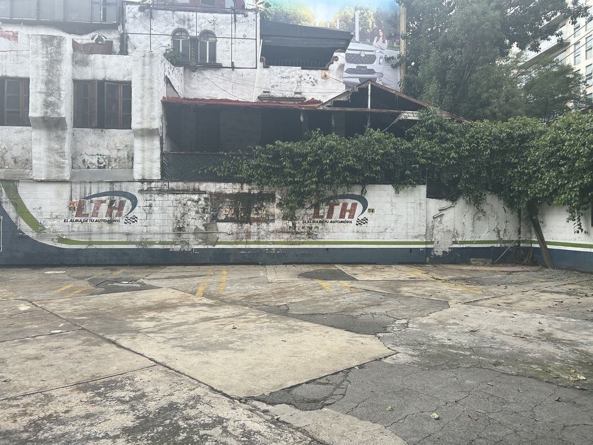 6 de 7