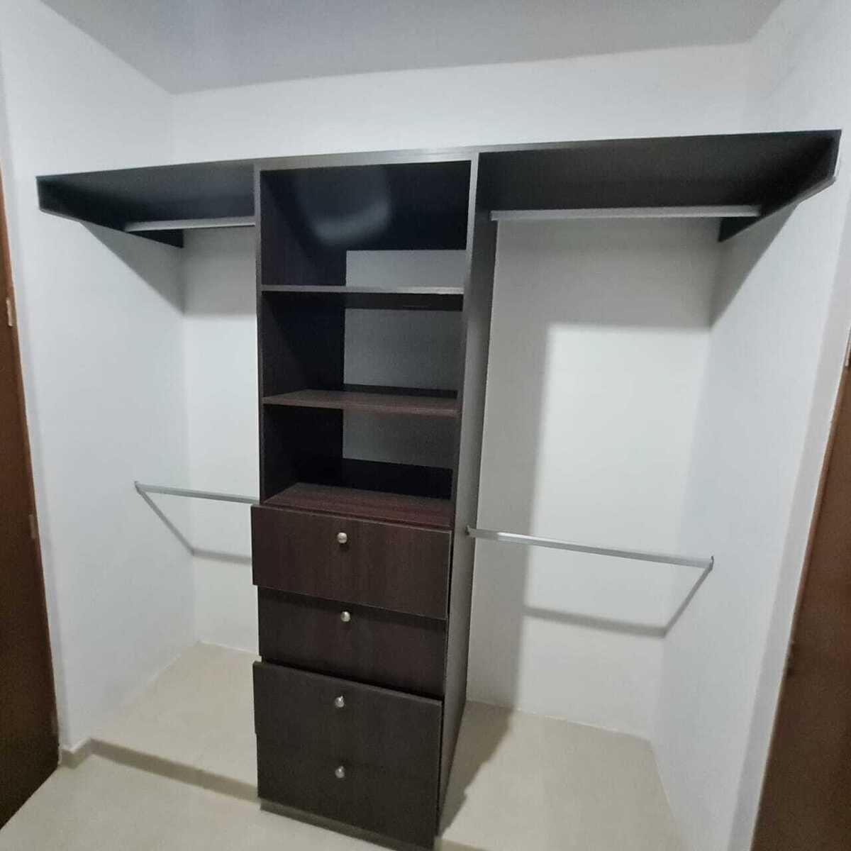 13 de 19
