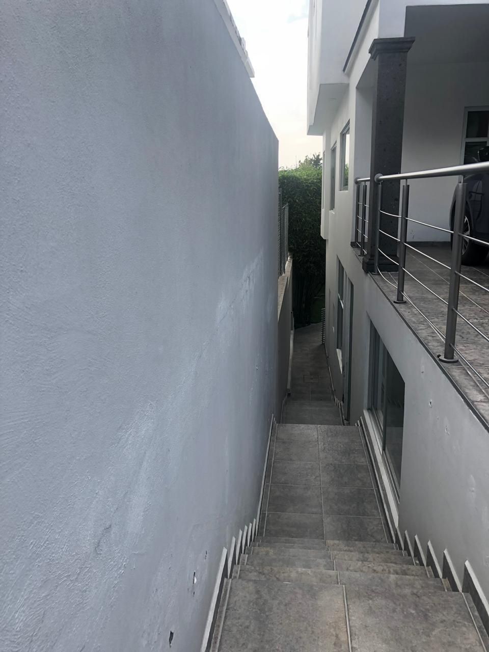5 de 38