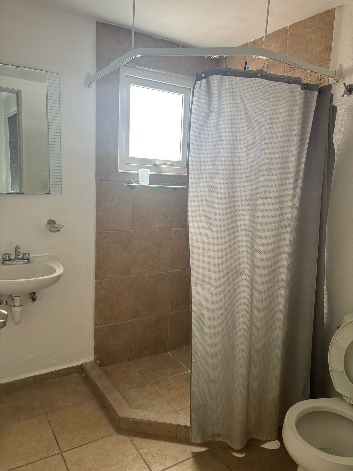 Departamento en Tres Marías, Morelia, foto 9 de 16