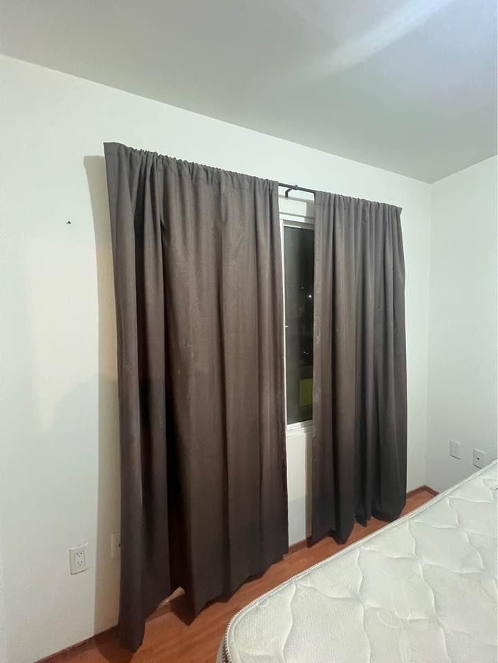 Departamento en Tres Marías, Morelia, foto 16 de 16