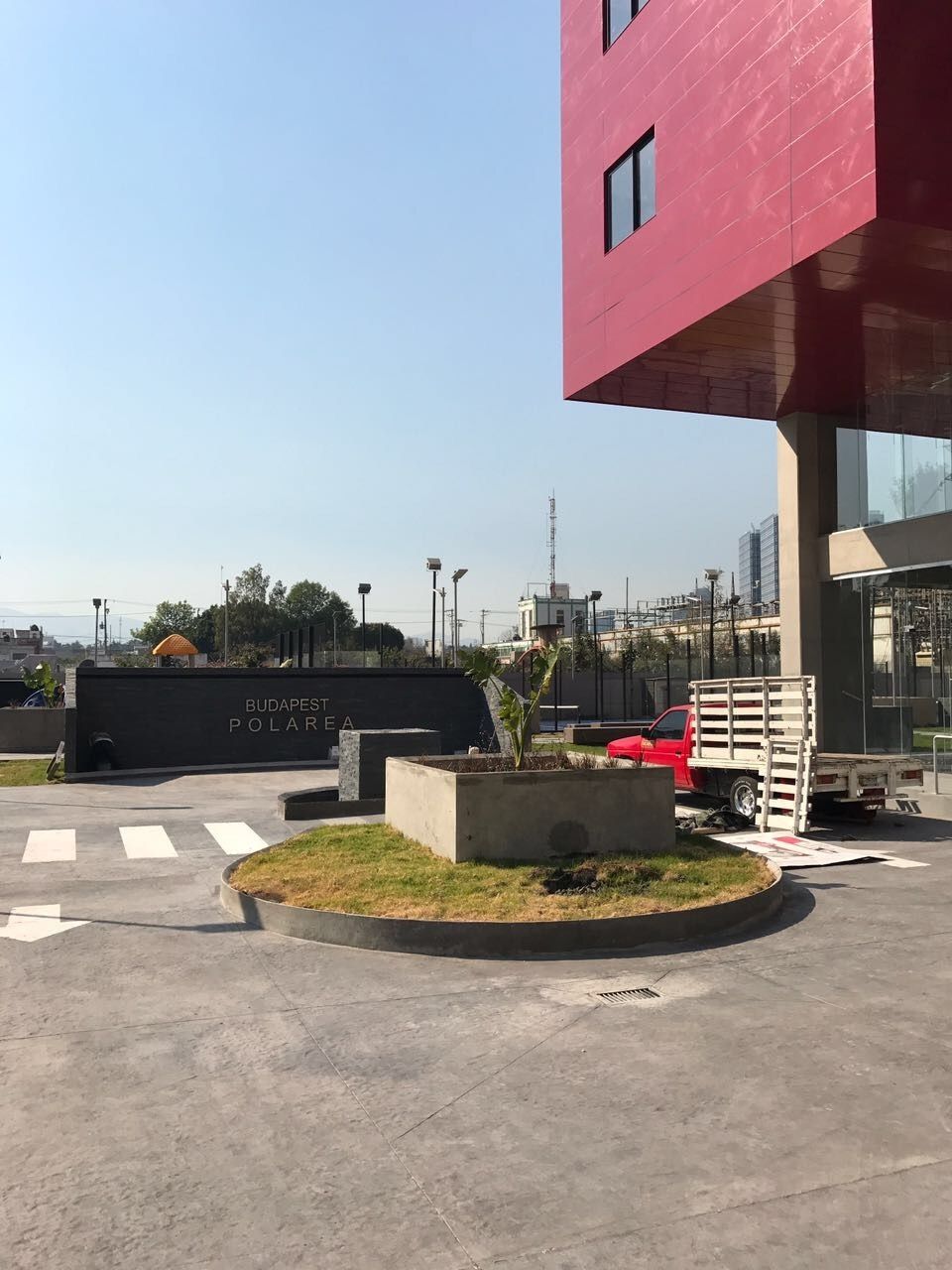 9 de 10