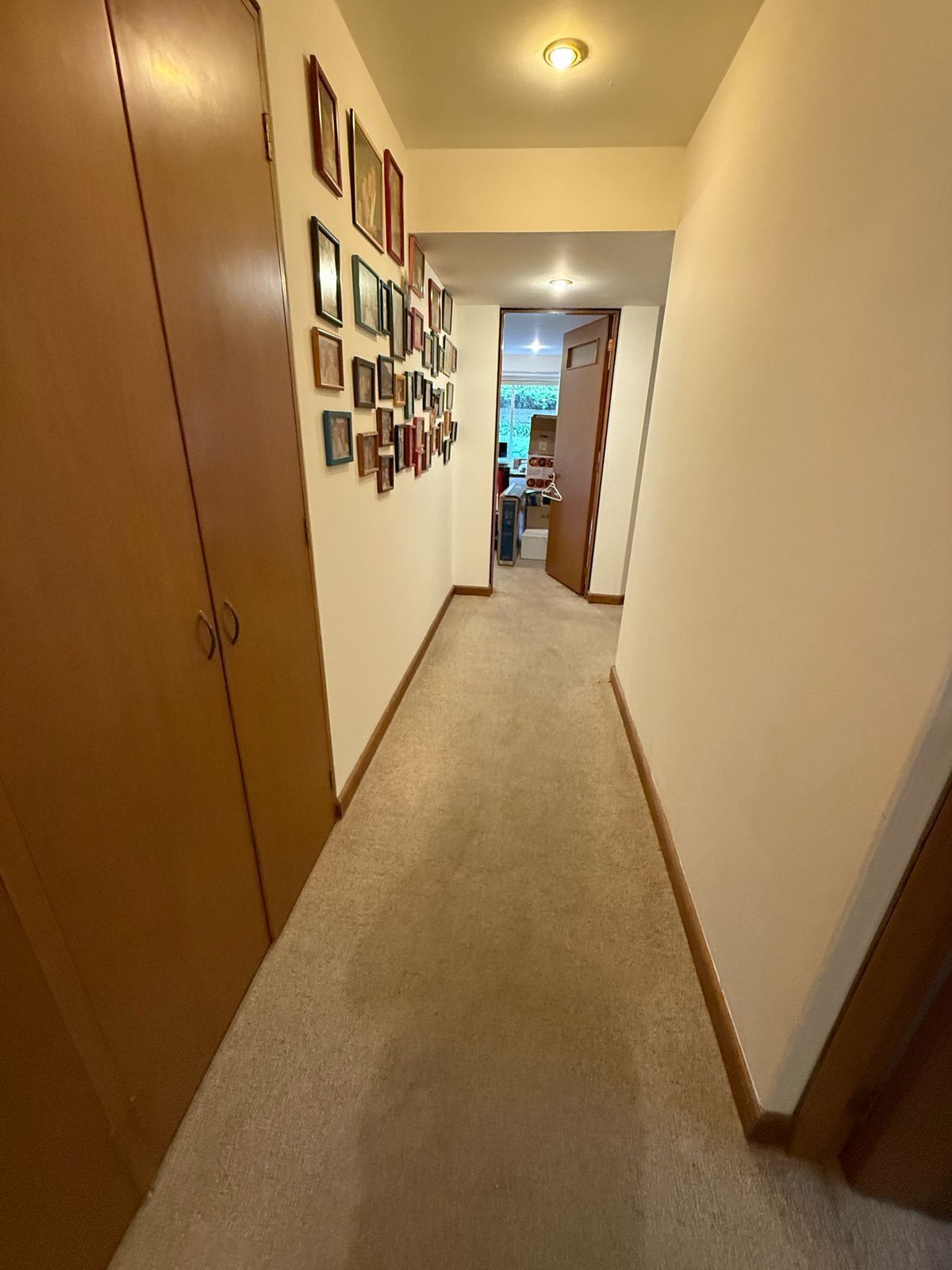 88, Cerrada de La Amargura, Lomas de la Herradura, 52785 con 3 Recámaras, 3 Baños, 250 Metros Cuadrados y 2 Puestos de Estacionamiento 88, Cerrada de La Amargura, Lomas de la Herradura, 52785 con 3 Recámaras, 3 Baños, 250 Metros Cuadrados y 2 Puestos de Estacionamiento