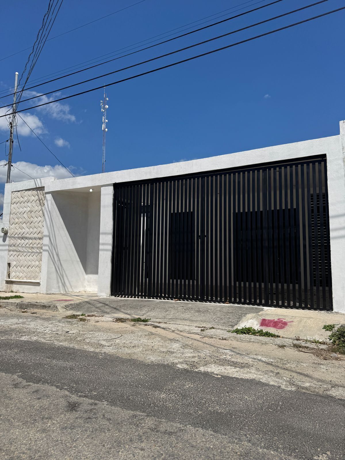 1 de 30